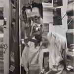 Max Ernst, Loplop présente, 1931