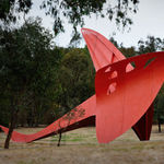 Roman Opalka, Infini Détail 1627999-1631391, 1965