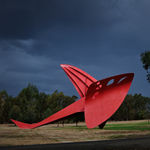 Roman Opalka, Infini Détail 1627999-1631391, 1965