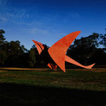 Roman Opalka, Infini Détail 1627999-1631391, 1965