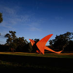 Roman Opalka, Infini Détail 1627999-1631391, 1965