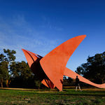 Roman Opalka, Infini Détail 1627999-1631391, 1965