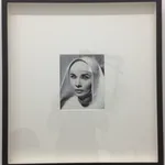 Yannick Vu, Tarred and feathered, 1994