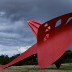 Roman Opalka, Infini Détail 1627999-1631391, 1965