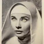 Yannick Vu, Tarred and feathered, 1994