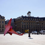 Roman Opalka, Infini Détail 1627999-1631391, 1965