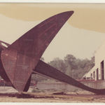 Roman Opalka, Infini Détail 1627999-1631391, 1965