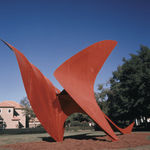 Roman Opalka, Infini Détail 1627999-1631391, 1965