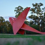 Roman Opalka, Infini Détail 1627999-1631391, 1965