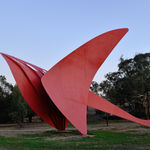 Roman Opalka, Infini Détail 1627999-1631391, 1965