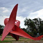 Roman Opalka, Infini Détail 1627999-1631391, 1965