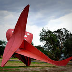 Roman Opalka, Infini Détail 1627999-1631391, 1965