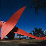 Roman Opalka, Infini Détail 1627999-1631391, 1965