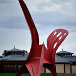 Roman Opalka, Infini Détail 1627999-1631391, 1965