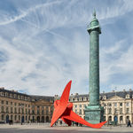 Roman Opalka, Infini Détail 1627999-1631391, 1965