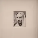 Yannick Vu, Tarred and feathered, 1994