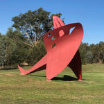 Roman Opalka, Infini Détail 1627999-1631391, 1965