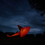 Roman Opalka, Infini Détail 1627999-1631391, 1965