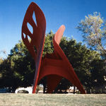 Roman Opalka, Infini Détail 1627999-1631391, 1965