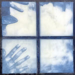 Max Ernst, Loplop présente, 1931