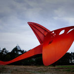 Roman Opalka, Infini Détail 1627999-1631391, 1965