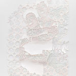 Antonius-Tín Bui, Vessel 4, 2021