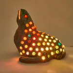 Dan Gunn, Ungrateful Son No. 18 (Red), 2023