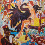 Thumbnail of additional image