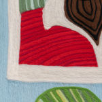 Thumbnail of additional image