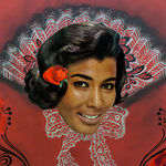 Genevieve Gaignard, Don’t Shoot The Messenger, 2019