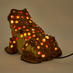 Dan Gunn, The Ungrateful Son, No. 13, 2022