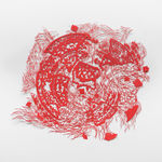 Antonius-Tín Bui, In Between Deaths, 2022