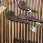 Thumbnail of additional image