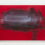 Ben Murray, Bed, 2014