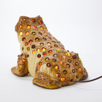 Dan Gunn, The Ungrateful Son, No. 13, 2022