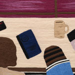 Thumbnail of additional image