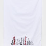 Karen Reimer, Boundary Troubles 3, 2003