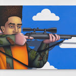 Thumbnail of additional image