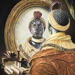 Thumbnail of additional image