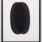 Sheree Hovsepian, Untitled #76, from the Haptic Wonders series, 2012