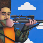 Thumbnail of additional image