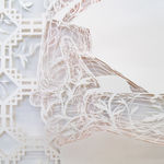 Antonius-Tín Bui, Vessel 4, 2021