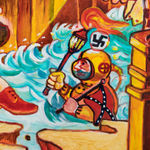 Thumbnail of additional image