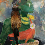 Thumbnail of additional image