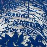 Thumbnail of additional image