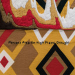 Karen Reimer, Boundary Troubles 3, 2003