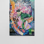 Thumbnail of additional image