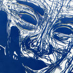 Antonius-Tín Bui, Vanguard, 2018