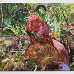 Antonius-Tín Bui, In Between Deaths, 2022