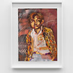 Antonius-Tín Bui, In Between Deaths, 2022